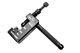 Motion Pro Motion Pro Pbr Chain Tool 08-0470