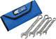 Motion Pro Motion Pro Tool Ti-set 8-10-12 13mm