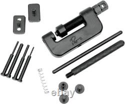 Motion Pro Moto Motorcycle Motorbike Chain Breaker And Riveting Tool