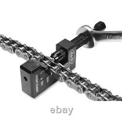 Motion Pro PBR Chain Breaker 08-0470