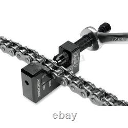 Motion Pro PBR Chain Tool 08-0470