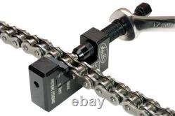 Motion Pro PBR Chain Tool 08-0470 15-8470 3806-0016 57-8470 059-080470 2600-651