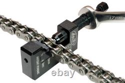 Motion Pro PBR Chain Tool 08-0470 15-8470 3806-0016 57-8470 059-080470 2600-651