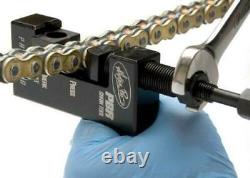 Motion Pro PBR Chain Tool Breaker 3806-0016
