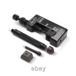 Motion Pro PBR Press Break Riveter Chain Tool- Press, Break & Rivet 520 525 530