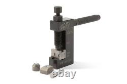 Motion Pro PBR Press Break Riveter Chain Tool- Press, Break & Rivet 520 525 530