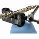 Motion Pro Pbr 520 525 530 Chain Breaker Splitter Press Break & Rivet Tool Kit
