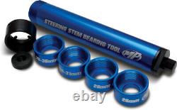 Motion Pro Steering Stem Bearing Tool 08-0544