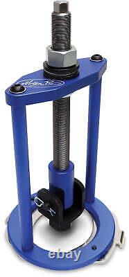 Motion Pro TOOL Shock spring compressor Motion Pro