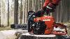 New Echo Tools Professional 73 5cm Chain Saw Cs 7310sx An Overview
