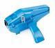 Park Tool Cm-25 Professional Bicycle Chain Scrubber