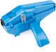 Park Tool Cm-25 Professional Chain Scrubber