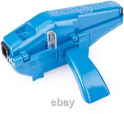 Park Tool CM-25 Professional Chain Scrubber