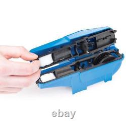 Park Tool CM-25 Professional Chain Scrubber