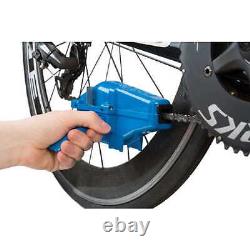 Park Tool CM-25 Professional Chain Scrubber