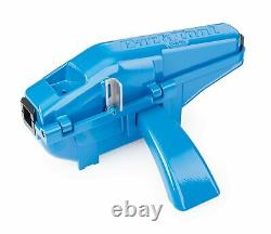 Park Tool CM-25 Professional Chain Scrubber Tool