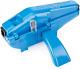 Park Tool Cm-25 Professional Chain Scrubber Tool