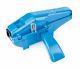 Park Tool Cm-25 Professional Chain Scrubber Tool