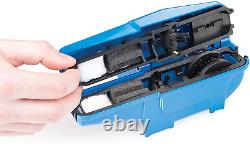 Park Tool CM-25 Professional Chain Scrubber Tool
