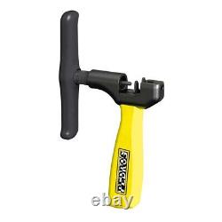 Pedros Pro Chain-tool