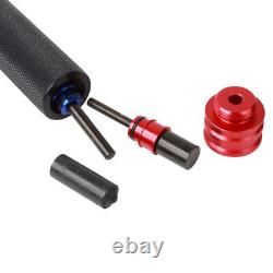 Pro Chain Tool Rivet, Breaker, Press DRC D59-16-112 Fits 420/428/520/525/530