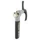 Professional Chain Breaker Tool Vach06500 Var Bike Tools