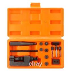 Professional Motorcycle For Chain Repair Tool for For Chain Range 420 930