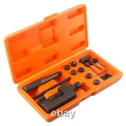 Professional Motorcycle For Chain Repair Tool for For Chain Range 420 930