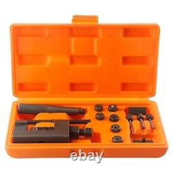 Professional Motorcycle For Chain Repair Tool for For Chain Range 420 930