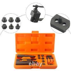 Professional Motorcycle For Chain Repair Tool for For Chain Range 420 930