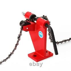 Professional Steel Chainsaw Linker Link Utility Tools for Chainsaw Chain Connect
