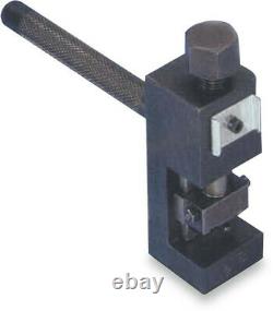 Regina professional chain assembly tool for 1/2 (420/428) chains Regina
