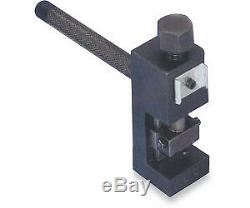 Regina professional chain breaker and press fit rivet tool 1/2 inch
