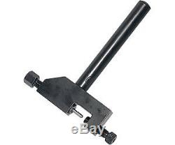 Regina professional type 7 chain breaker and press fit rivet tool