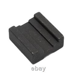 Reliable Motorcycle Chain Riveter and Breaker Splitter Professional Grade