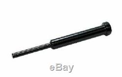 Replacement Pin for Chain Breaker and Riveting Tool 3mm Motion Pro 08-0060