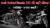 Royal Enfield Bullet New Classic 350 Right On Road Price 14000