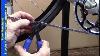 The Best Master Link Pliers For Your Bike Tools Kit