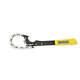 Tool Bicycle Pro Chain Whip