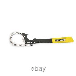 Tool Bicycle Pro Chain Whip