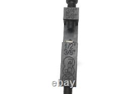 Tool Cut Chain Professional REGINA 3 8 1 2 5 3 4 Type 7
