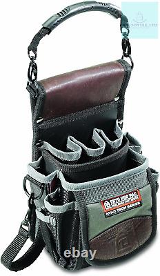 Veto Pro Pac TP3 Tool Pouch