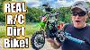World S Best Rc Motocross Bike Losi Promoto Mx