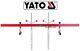 Yato Garage Professional Tool Heavy-duty Engine Support Beam Lifting Chain 500kg