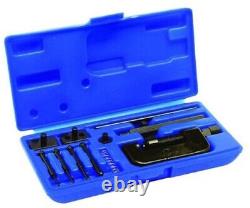 Breaker/cutter/press/rivet Tool 35/420/428/520/530 08-0058 P558