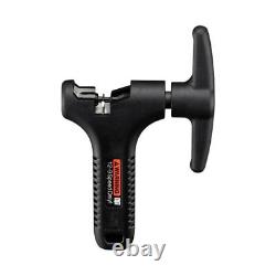 Casseur de chaîne professionnel 9/12V TL-CN29 SH-Y13098700 Outils pour vélo SHIMANO