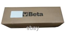 Clé à filtre à huile BETA BE1488L/P5