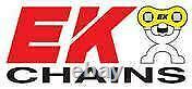 Ek Chain Professional Chain Tool, Chain Tool 69-9935 Crt50t190 69-9935