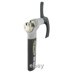 Extracteur de rivets de chaîne d'outil professionnel VACH06500 VAR Outils Vélo