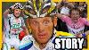 Le Plus Dopé Giro D Italia Dans L'histoire 2009 Ft Lance Armstrong Denis Menchov Chris Froome